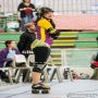 20140309_18-26-42_IMG_0293